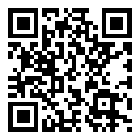 realtek高清晰音频管理器win7