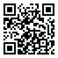 地瓜视频app官方下载追剧最新版