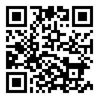 使命召唤5中文补丁