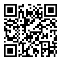 达美乐比萨纯净版v3.3.11