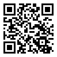 虚拟双开王v1.1.7