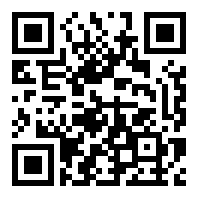 冰钓大师汉化礼包版下载v1.0.0