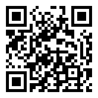 整点视频app官方最新版