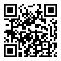 全面战争三国修改器免费版