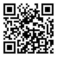 斗罗online游戏官方正版下载