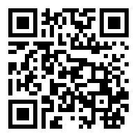 安心找工作网