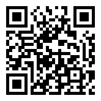 黄金矿工经典版2020双人官方版