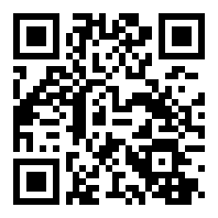地铁2033核战争中文版游戏安卓版下载