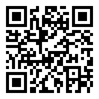甜瓜游乐场7723最新自带模组版本