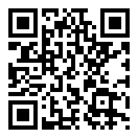 抖音里时钟app