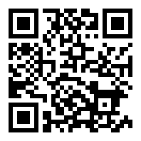 魔爪精灵app最新版