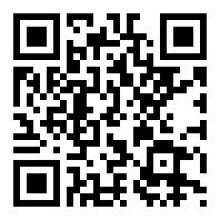 第八号当铺模拟器23最新免费版