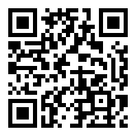 混乱武林加速版
