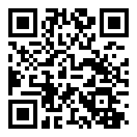 怪物又来了进击的弓箭手金币版游戏下载