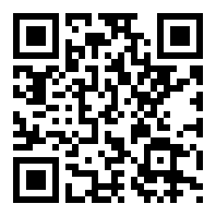 安驾记录仪APP