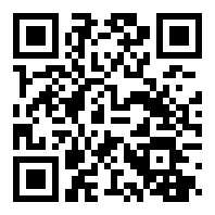 英雄公司游戏安卓中文版