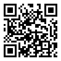 云帆NPV加速器V3.0