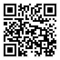 看门狗2(WATCHDOGS2V1.3