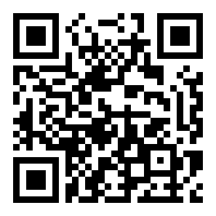 傲梅系统迁移工具(WINTOGO