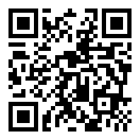 现代战舰无限钞票无限黄金修改器V1.0.1