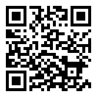 佳能LBP3000打印机驱动