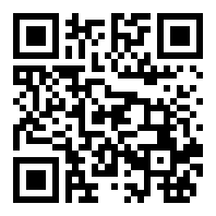 词语迷宫下载最新版v1.3.6.9