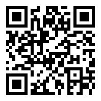 pubg国际版最新版官网下载