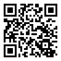 开心消消乐下载最新版v1.121