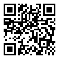 outlook2003下载