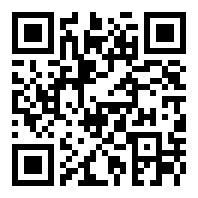 谷歌地图APP