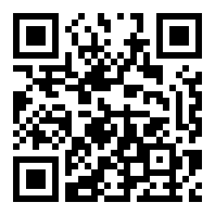 小红车app