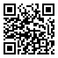 gmod下载正版(带模组