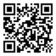 ARCHIVEOFOWNOUR