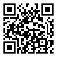 fc游戏无敌版合集