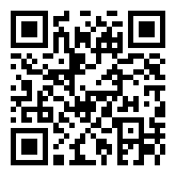 日博娱乐v1.0.3