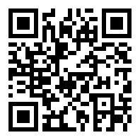 MAME4droid中文汉化版安卓版最新下载