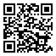 春趣app