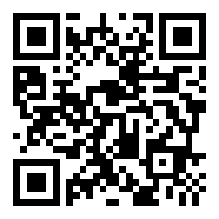 共生地球app.长光卫星版