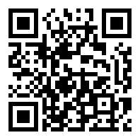 口袋改版工具盒beta软件
