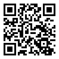 ios闪电部队存档