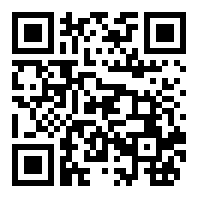 扶老二FULAO2破解版APK