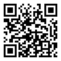 爱城市网app