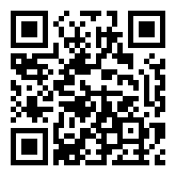 我在开民宿