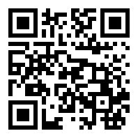 快来当岛主手机版V1.0.0