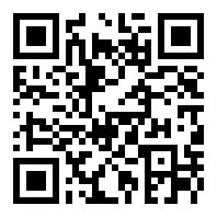 任我行app