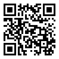 yy租号v1.1.0