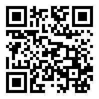 one一个就够了Yg10aPP