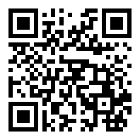 古筝之美app