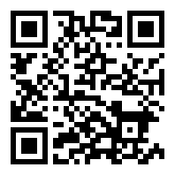上古卷轴4完全汉化补丁