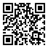 dnf加点模拟器最新版